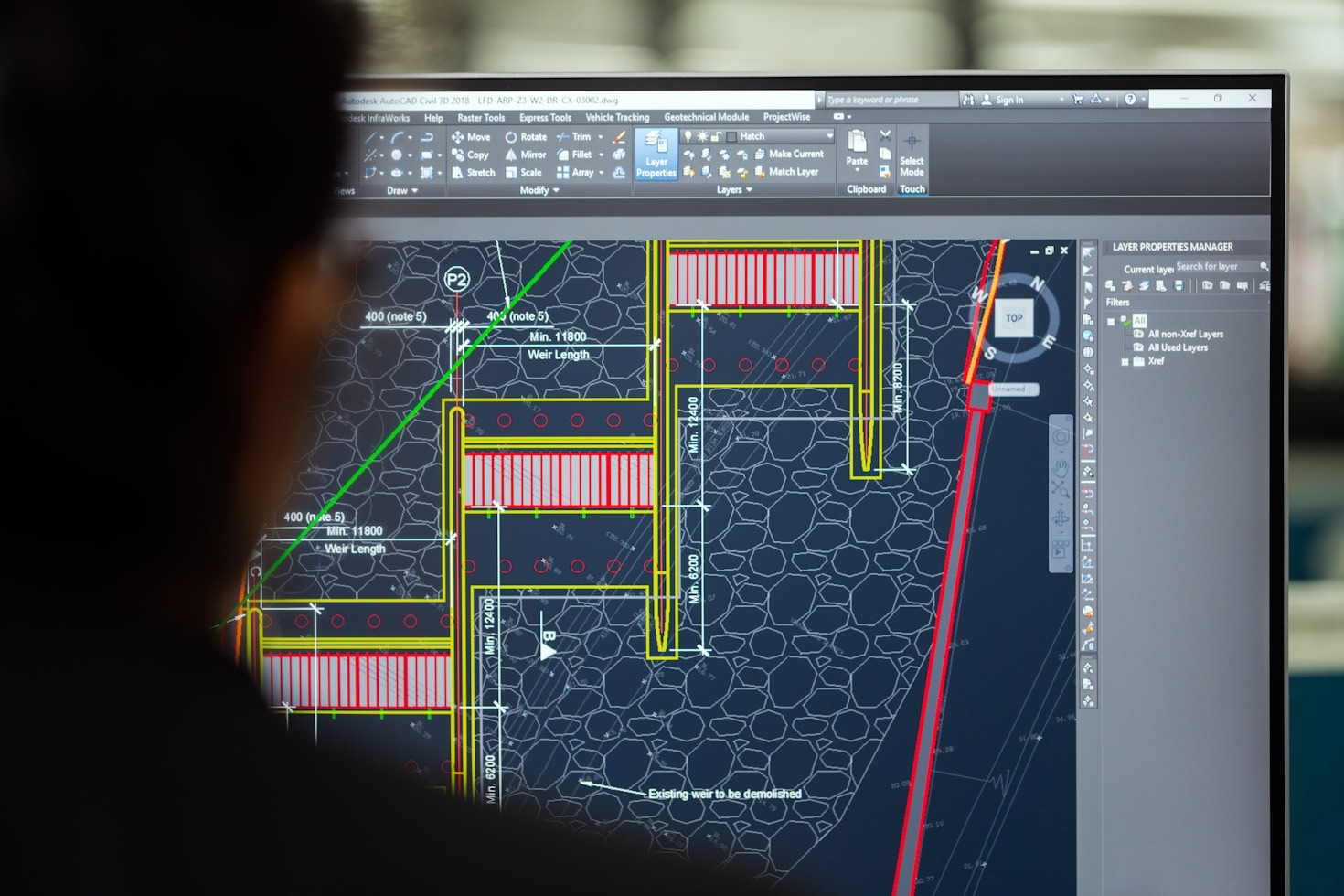 How Innovation Drives Success in Trading Solutions