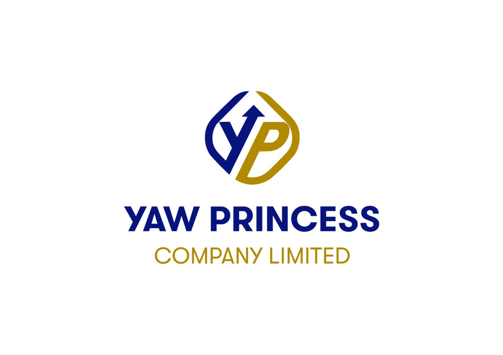 Yaw Princess Co., Ltd
